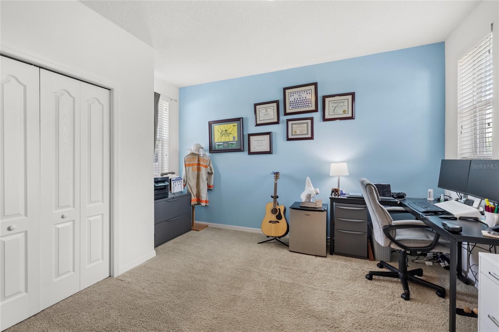 8007 NAVEL ORANGE LN, WINTER GARDEN, FL, 34787