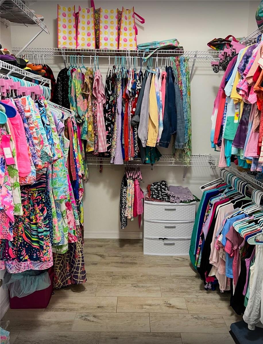 8007 NAVEL ORANGE LN, WINTER GARDEN, FL, 34787