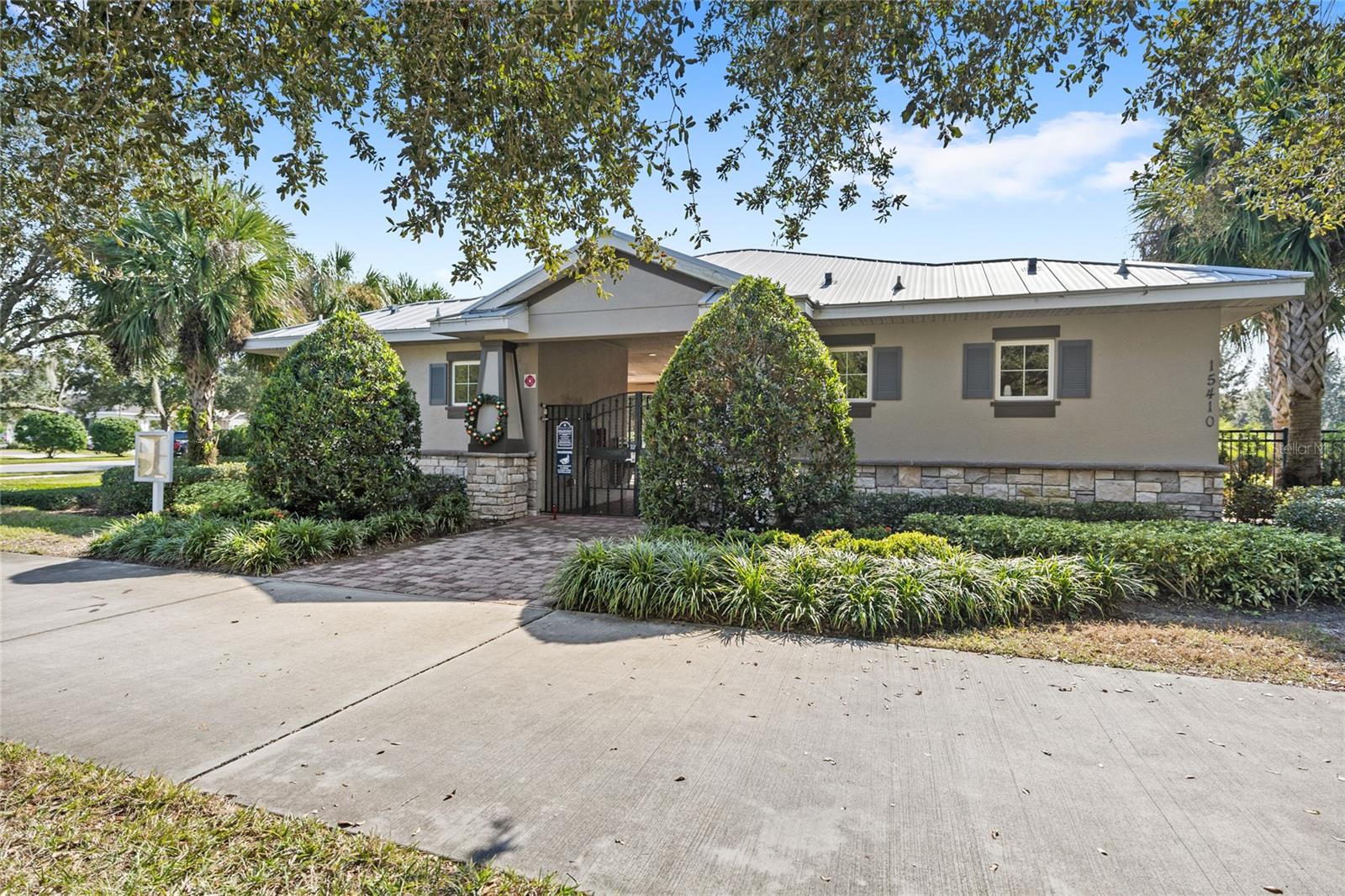 8007 NAVEL ORANGE LN, WINTER GARDEN, FL, 34787