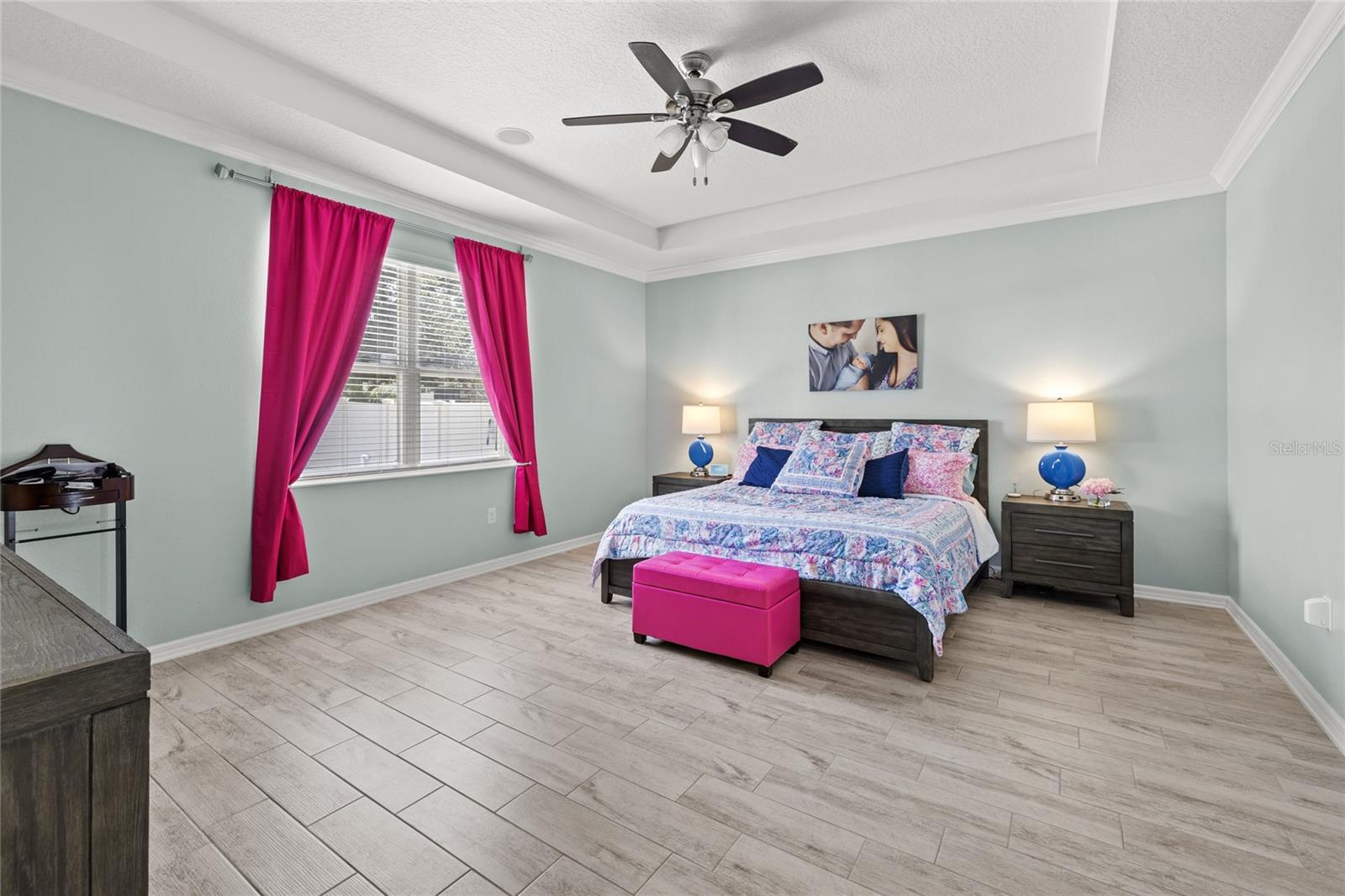 8007 NAVEL ORANGE LN, WINTER GARDEN, FL, 34787