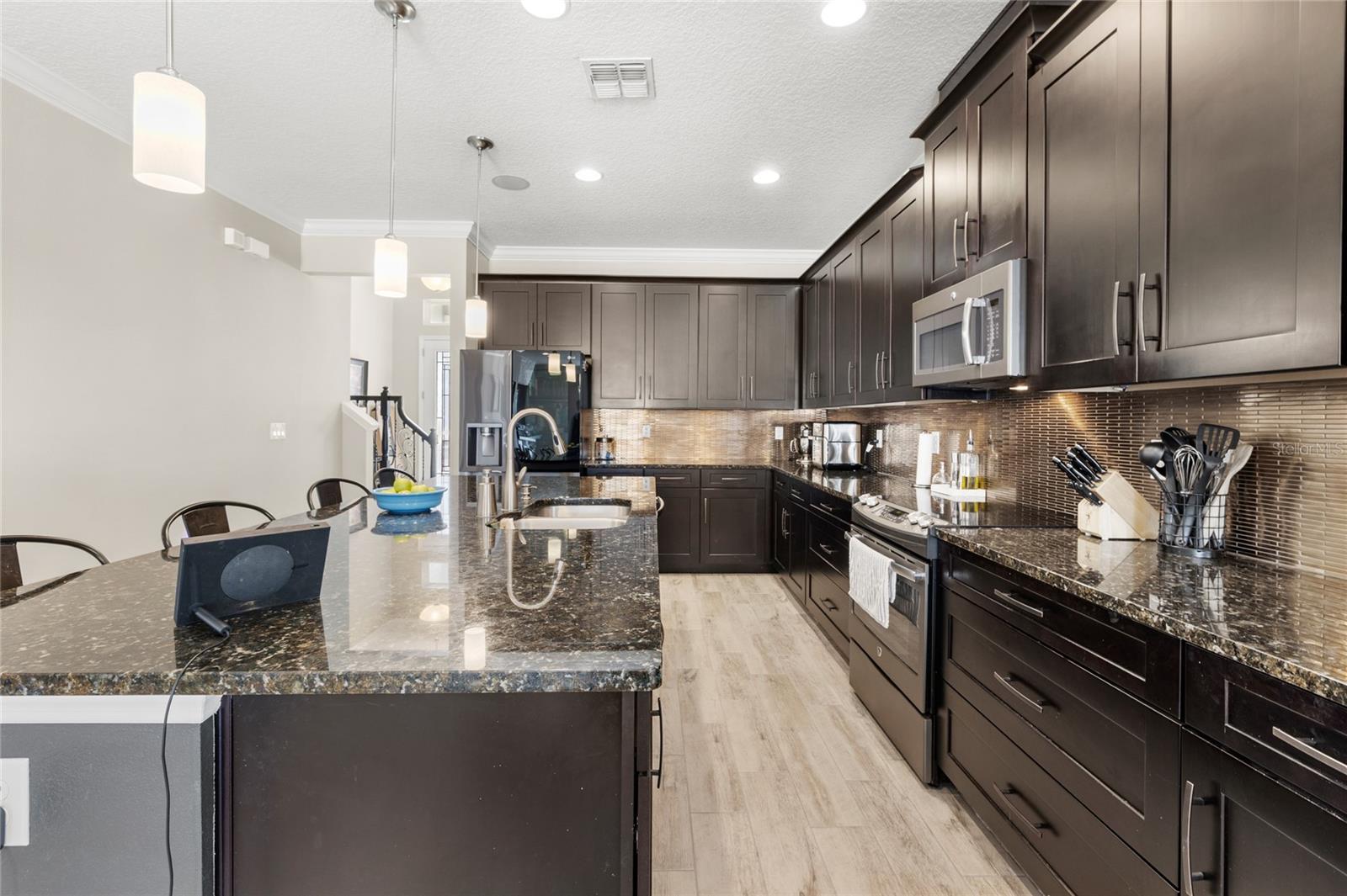 8007 NAVEL ORANGE LN, WINTER GARDEN, FL, 34787