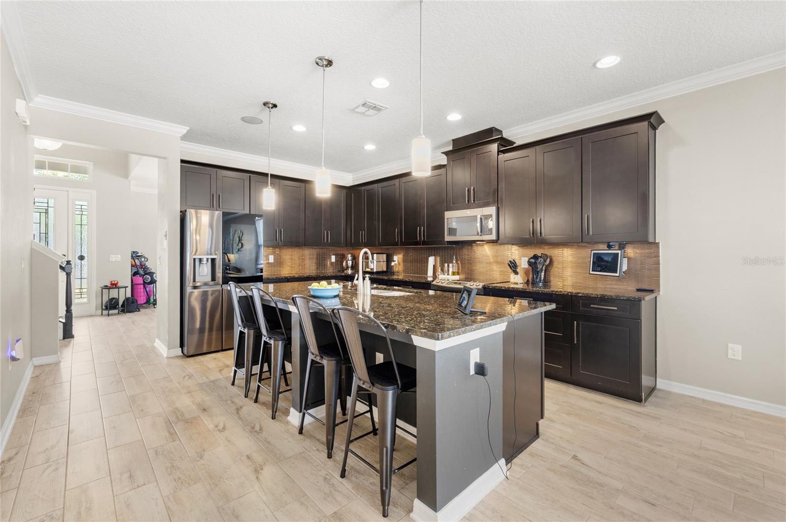 8007 NAVEL ORANGE LN, WINTER GARDEN, FL, 34787