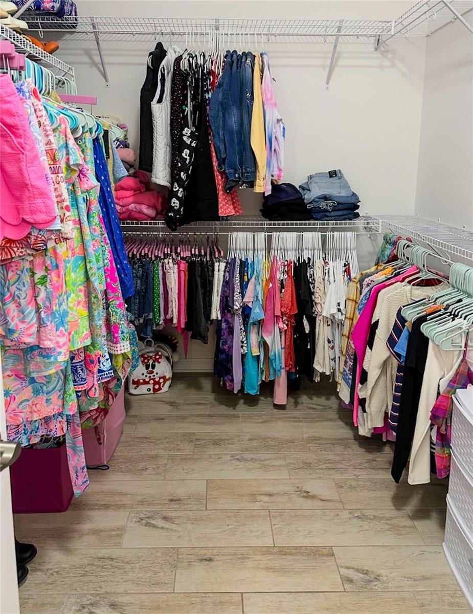 8007 NAVEL ORANGE LN, WINTER GARDEN, FL, 34787