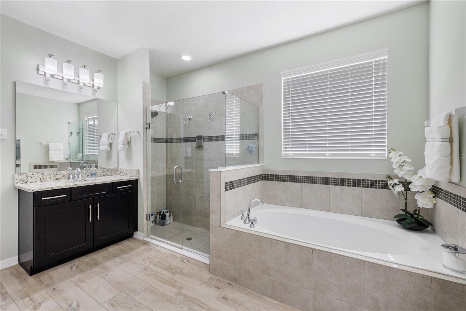 8007 NAVEL ORANGE LN, WINTER GARDEN, FL, 34787