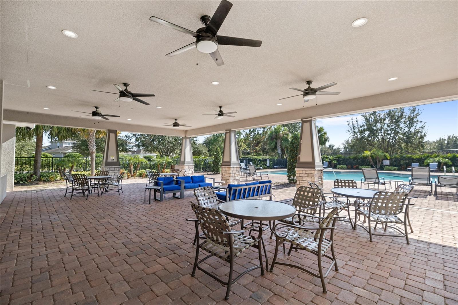 8007 NAVEL ORANGE LN, WINTER GARDEN, FL, 34787