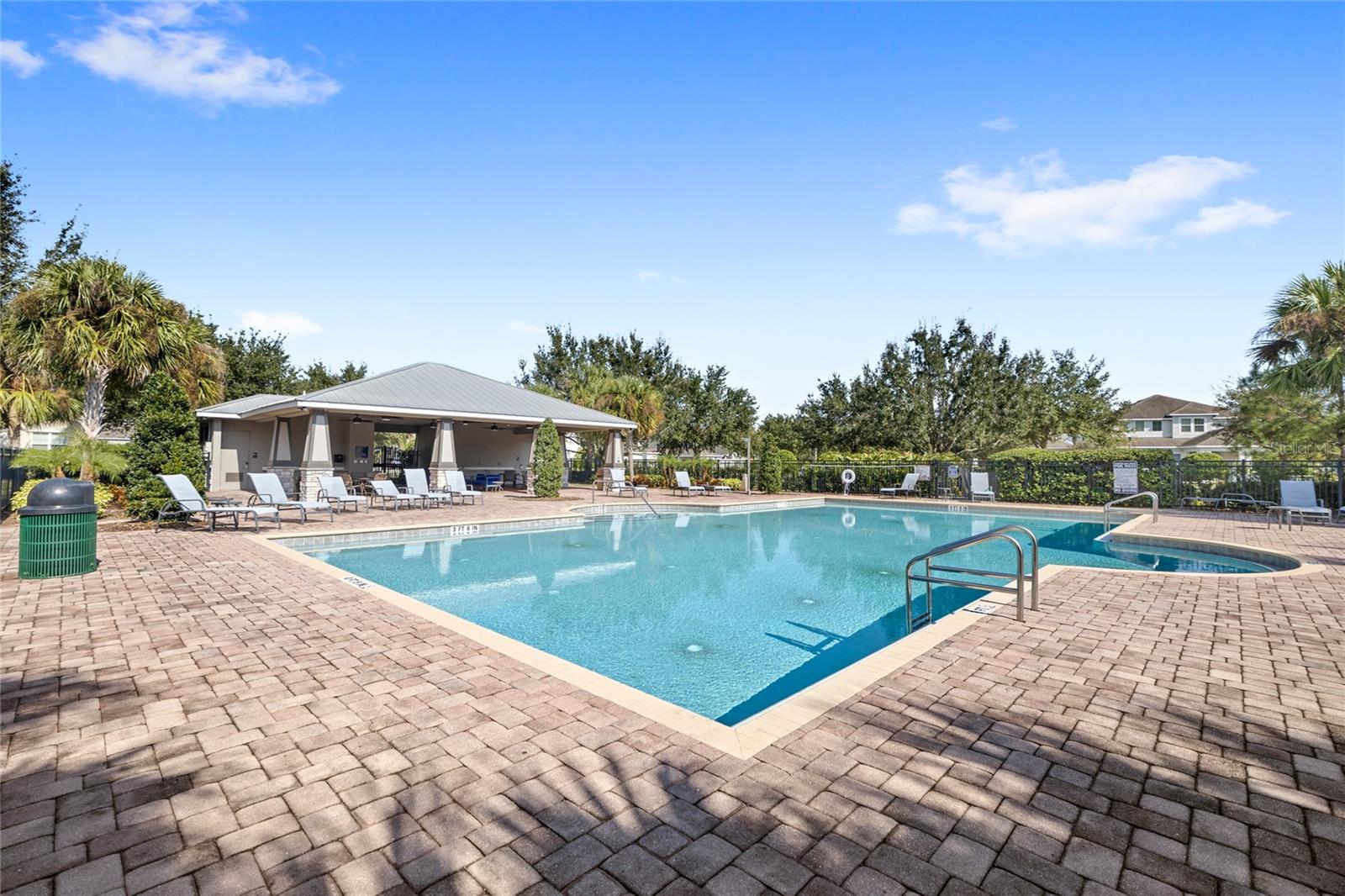 8007 NAVEL ORANGE LN, WINTER GARDEN, FL, 34787