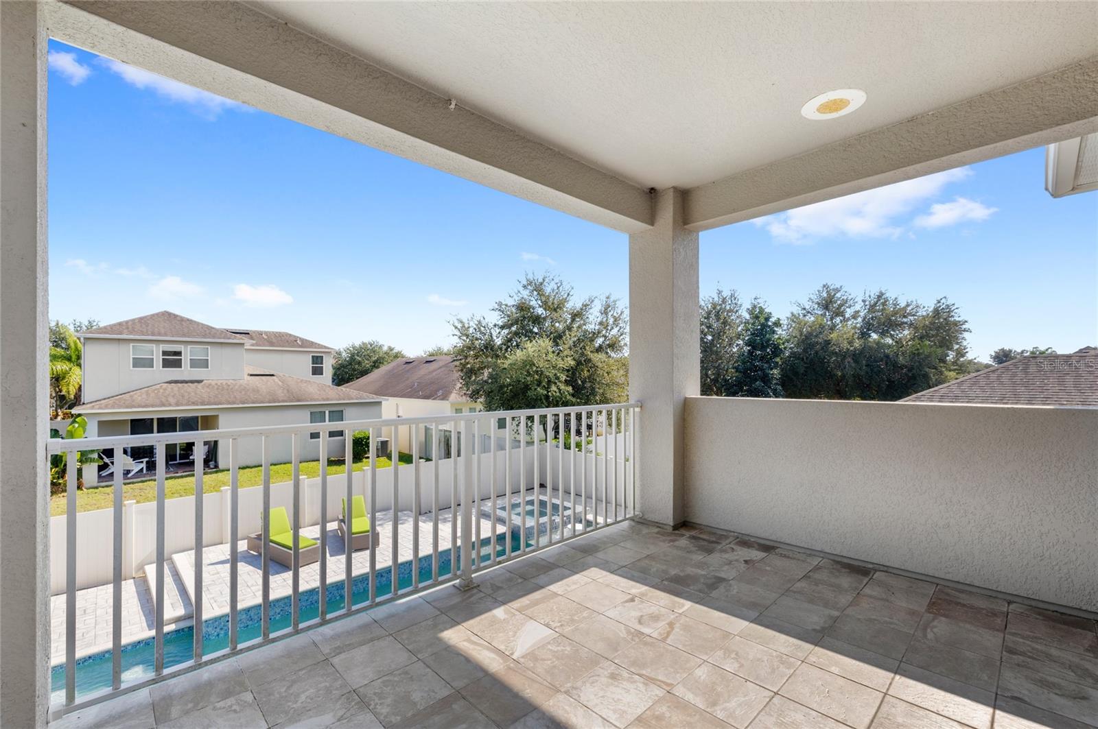 8007 NAVEL ORANGE LN, WINTER GARDEN, FL, 34787