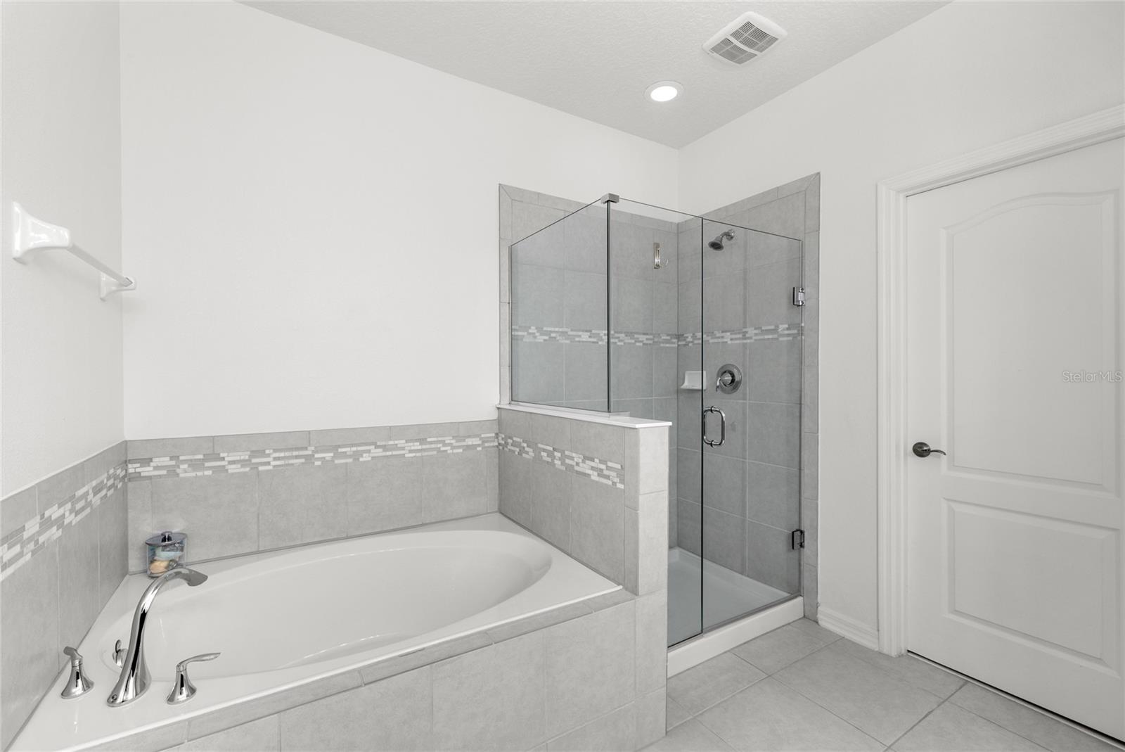 8007 NAVEL ORANGE LN, WINTER GARDEN, FL, 34787