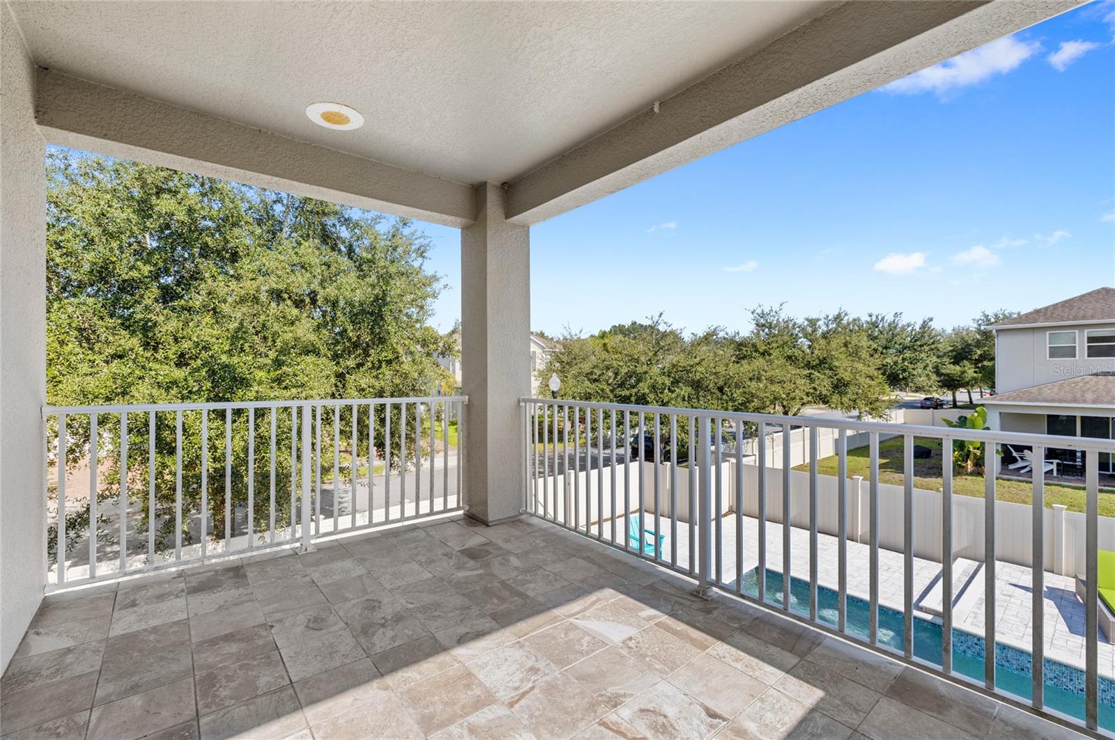 8007 NAVEL ORANGE LN, WINTER GARDEN, FL, 34787