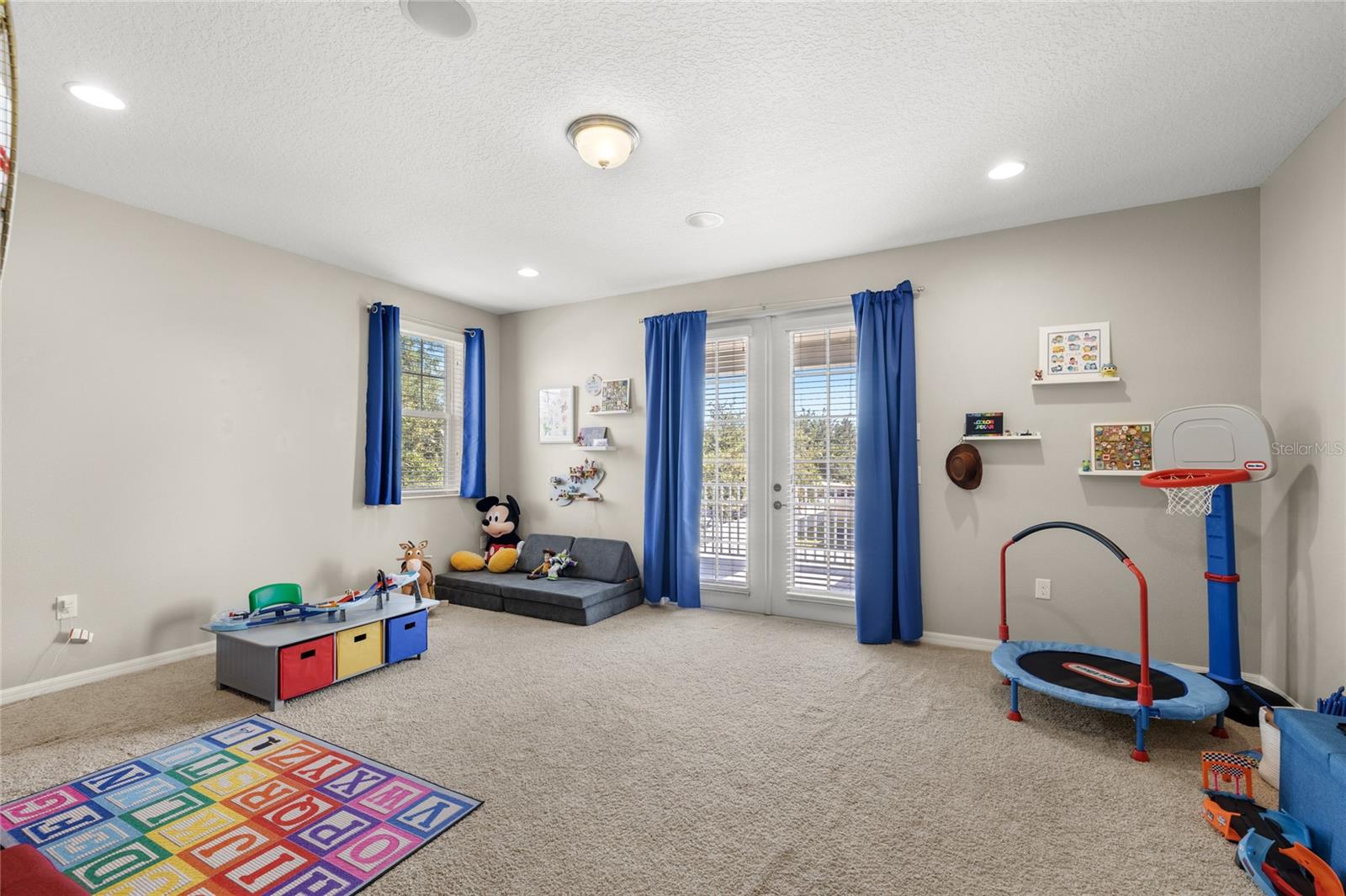 8007 NAVEL ORANGE LN, WINTER GARDEN, FL, 34787