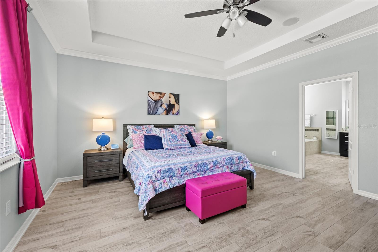 8007 NAVEL ORANGE LN, WINTER GARDEN, FL, 34787