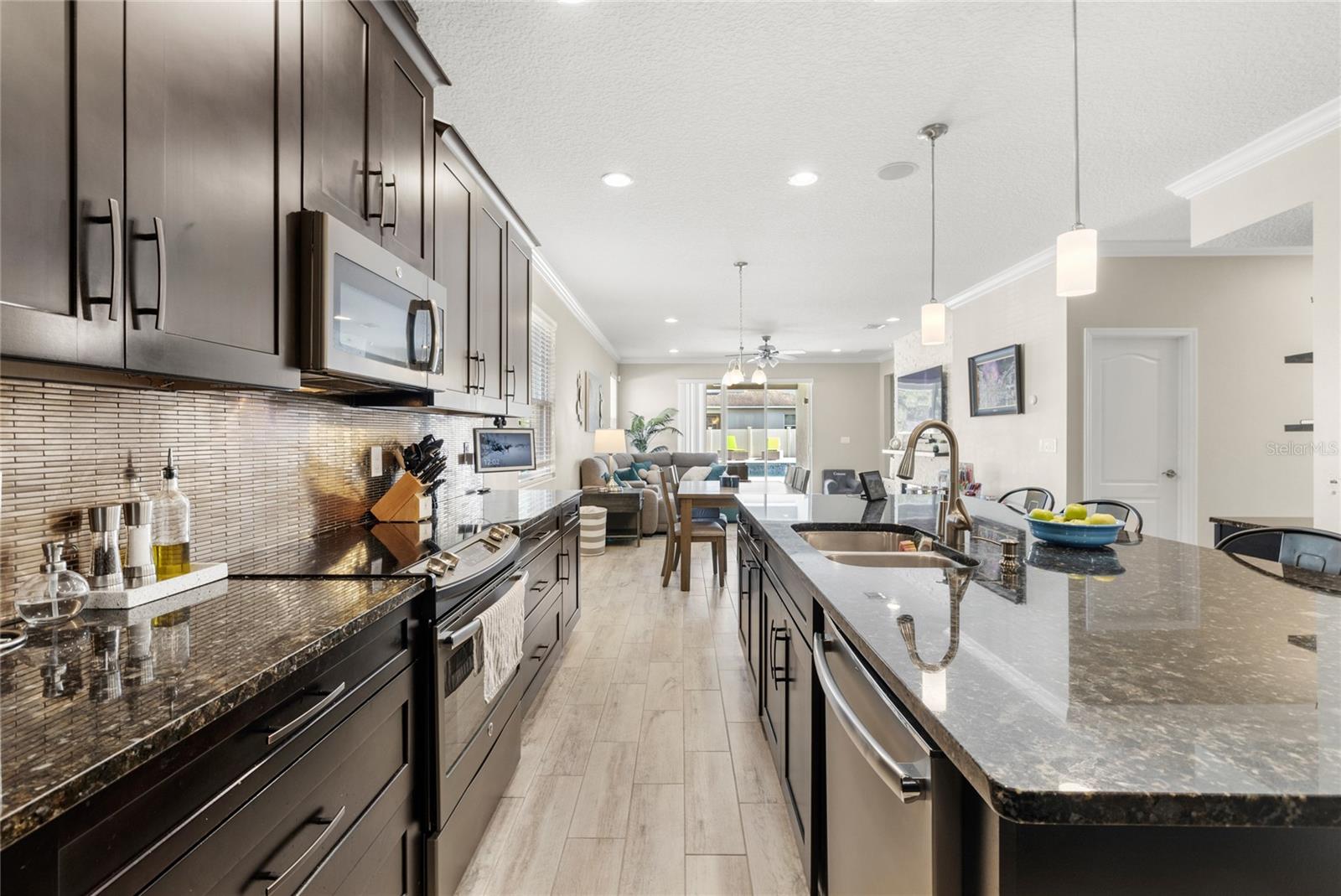 8007 NAVEL ORANGE LN, WINTER GARDEN, FL, 34787