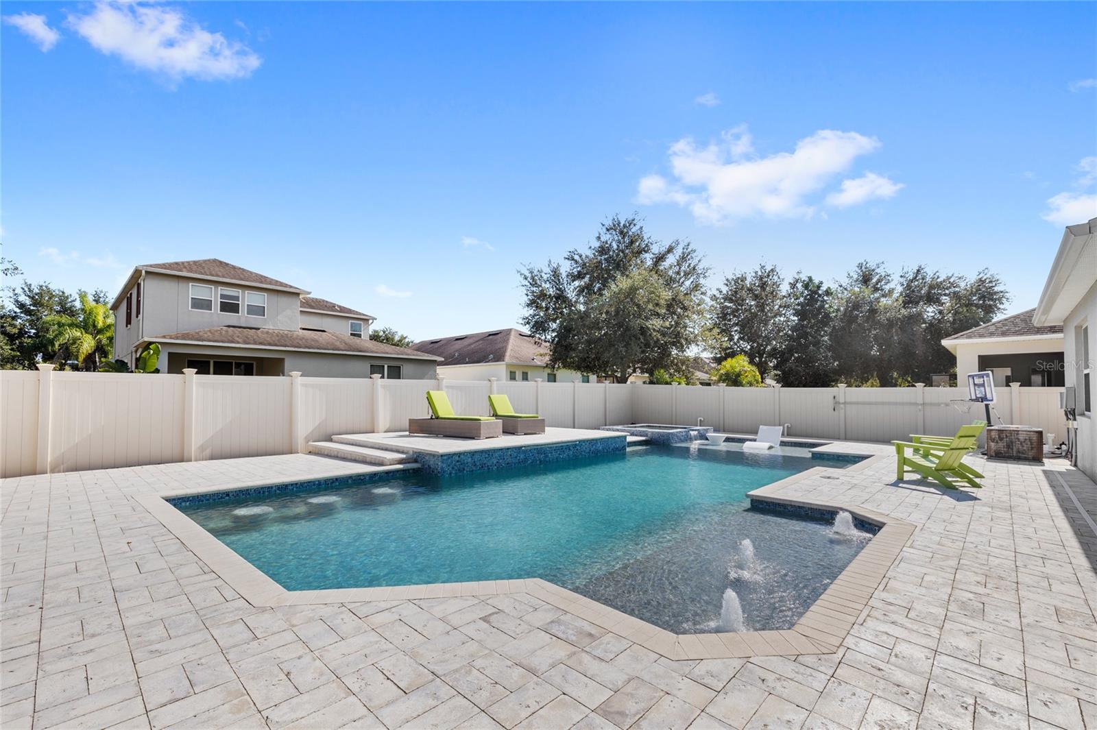 8007 NAVEL ORANGE LN, WINTER GARDEN, FL, 34787