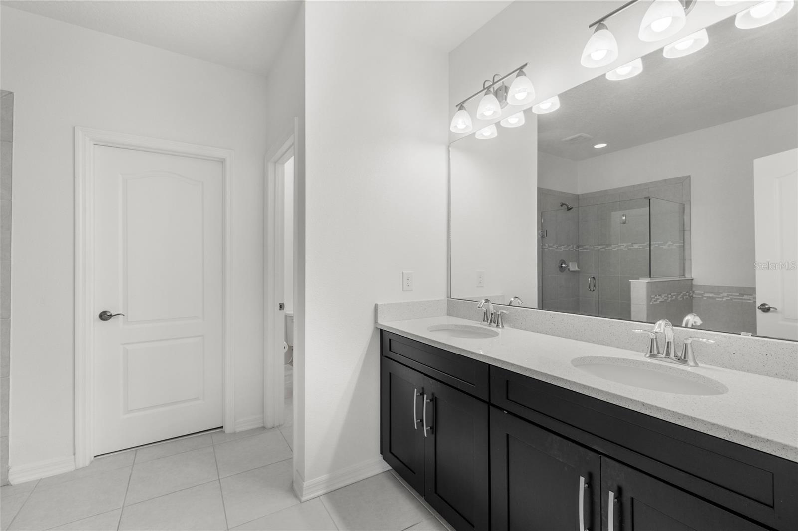 8007 NAVEL ORANGE LN, WINTER GARDEN, FL, 34787