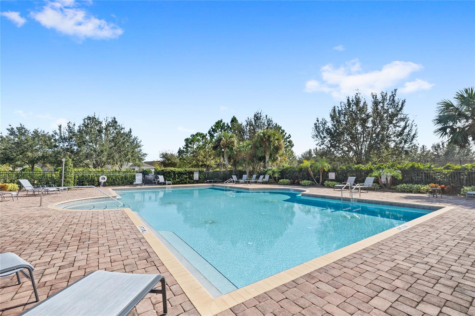 8007 NAVEL ORANGE LN, WINTER GARDEN, FL, 34787