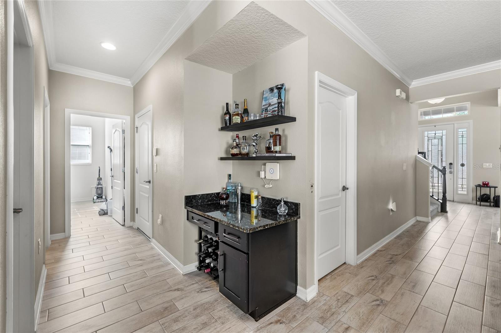 8007 NAVEL ORANGE LN, WINTER GARDEN, FL, 34787