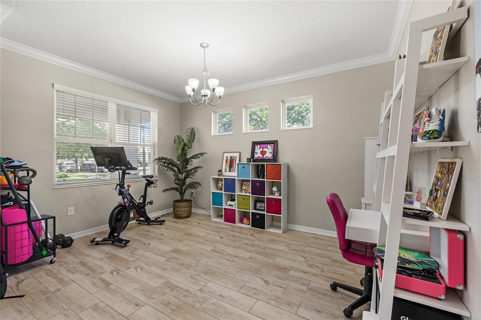 8007 NAVEL ORANGE LN, WINTER GARDEN, FL, 34787