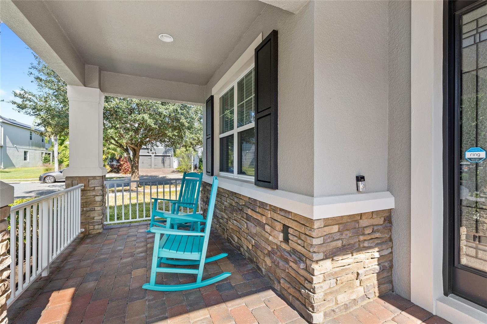 8007 NAVEL ORANGE LN, WINTER GARDEN, FL, 34787