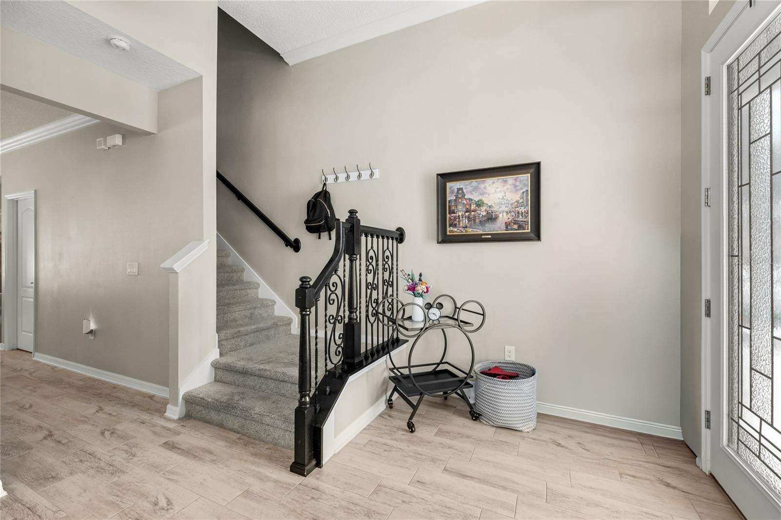 8007 NAVEL ORANGE LN, WINTER GARDEN, FL, 34787