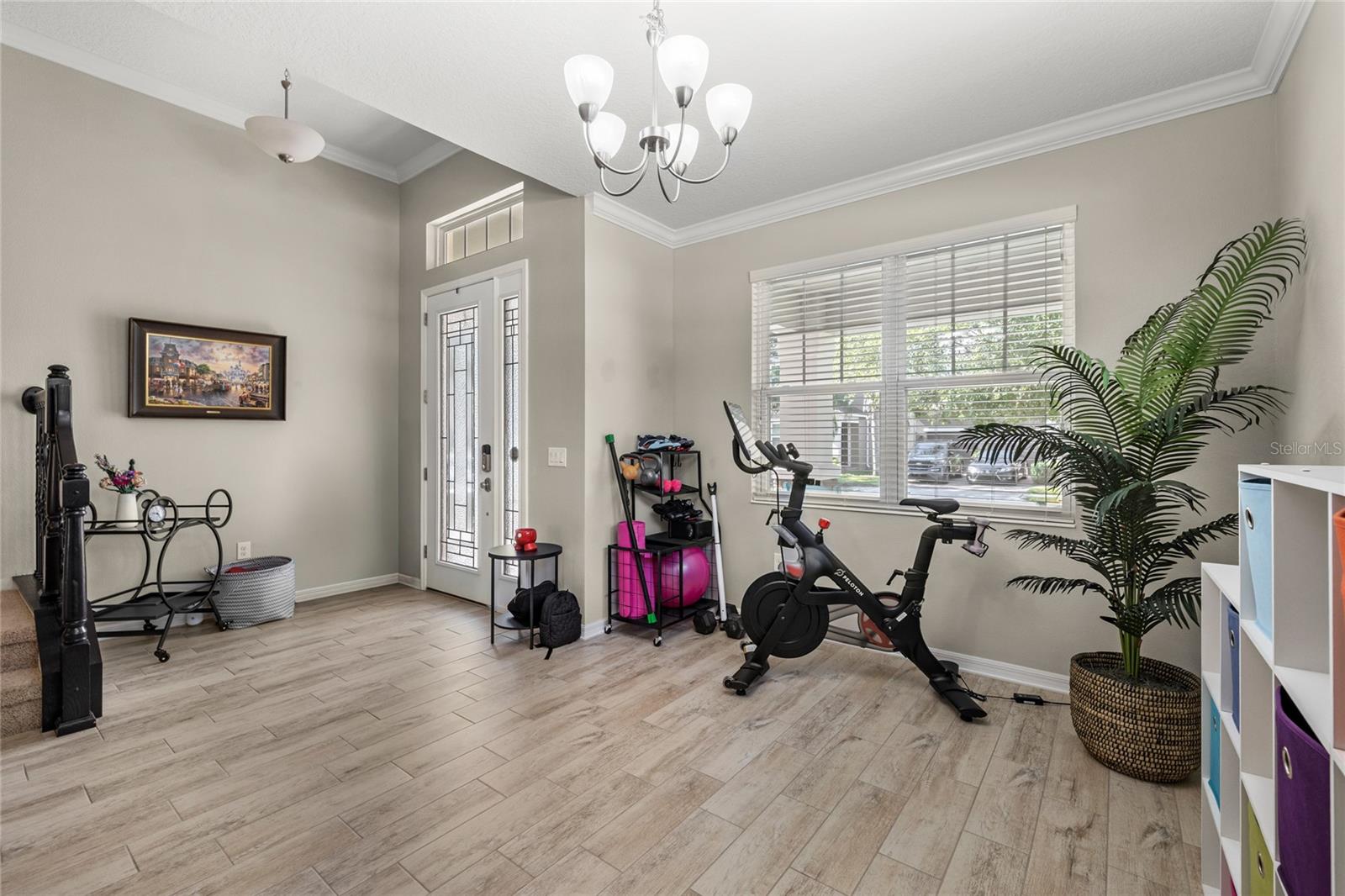 8007 NAVEL ORANGE LN, WINTER GARDEN, FL, 34787