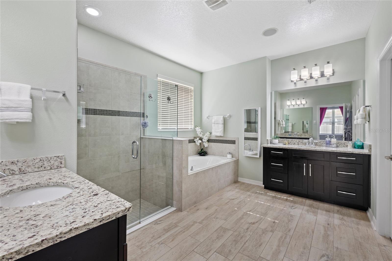 8007 NAVEL ORANGE LN, WINTER GARDEN, FL, 34787