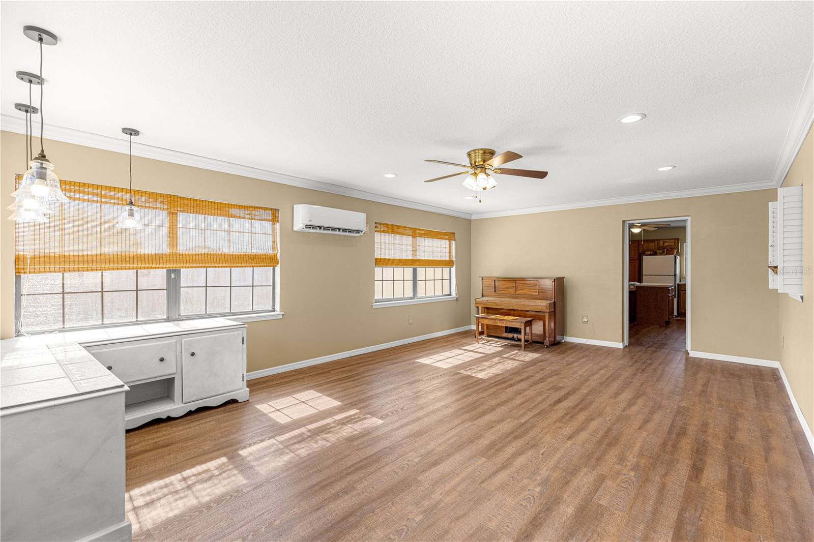 9670 SE 143RD ST, SUMMERFIELD, FL, 34491