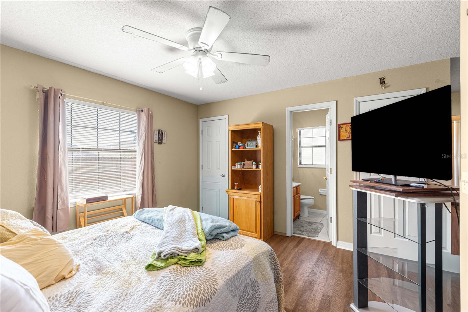 9670 SE 143RD ST, SUMMERFIELD, FL, 34491