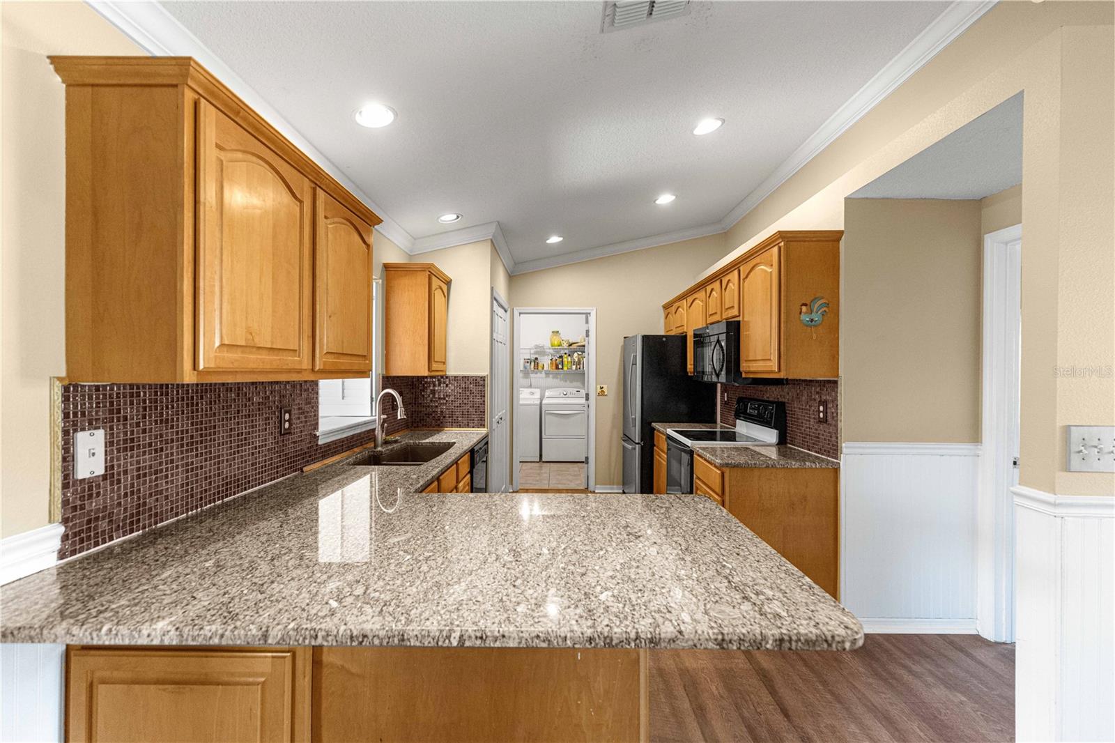 9670 SE 143RD ST, SUMMERFIELD, FL, 34491