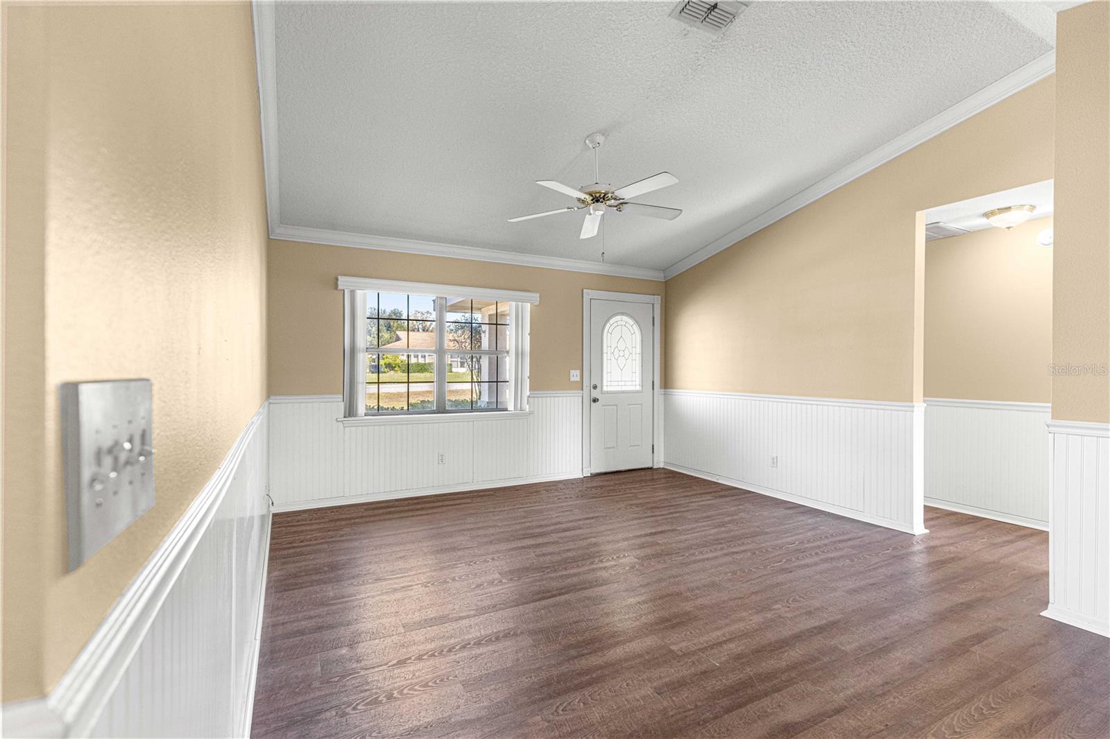 9670 SE 143RD ST, SUMMERFIELD, FL, 34491