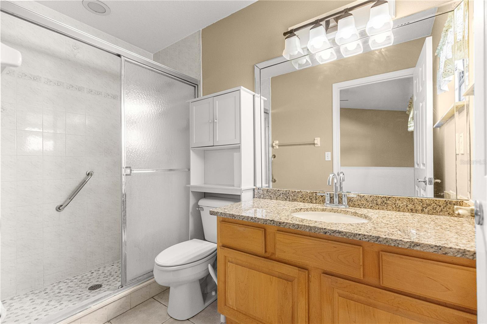 9670 SE 143RD ST, SUMMERFIELD, FL, 34491