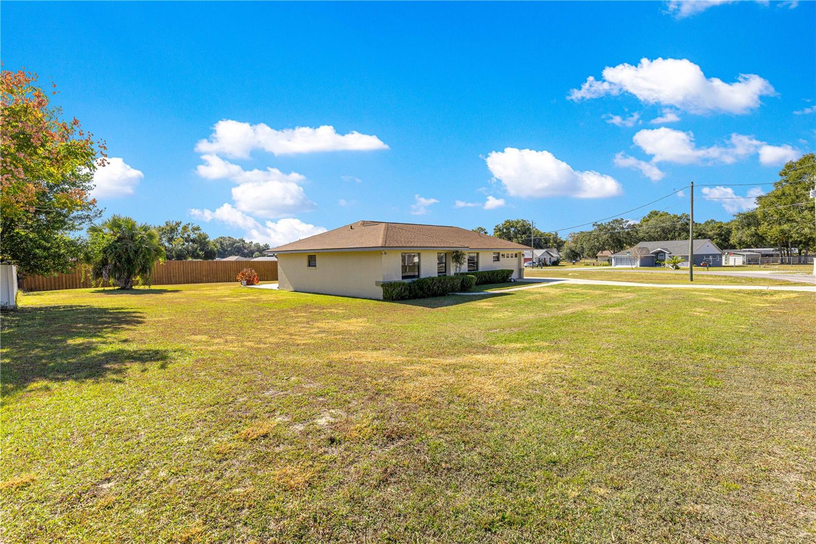9670 SE 143RD ST, SUMMERFIELD, FL, 34491
