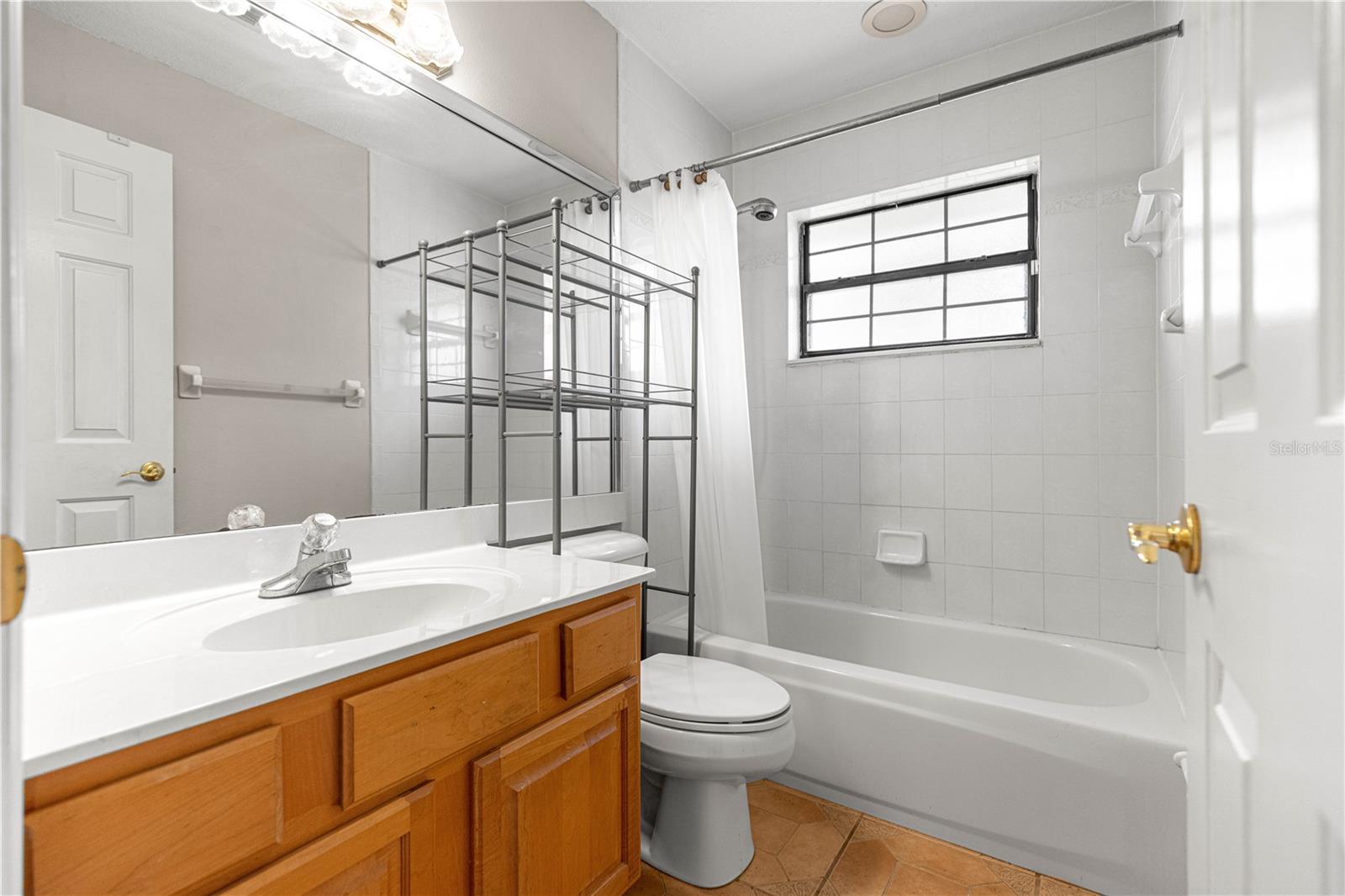 9670 SE 143RD ST, SUMMERFIELD, FL, 34491