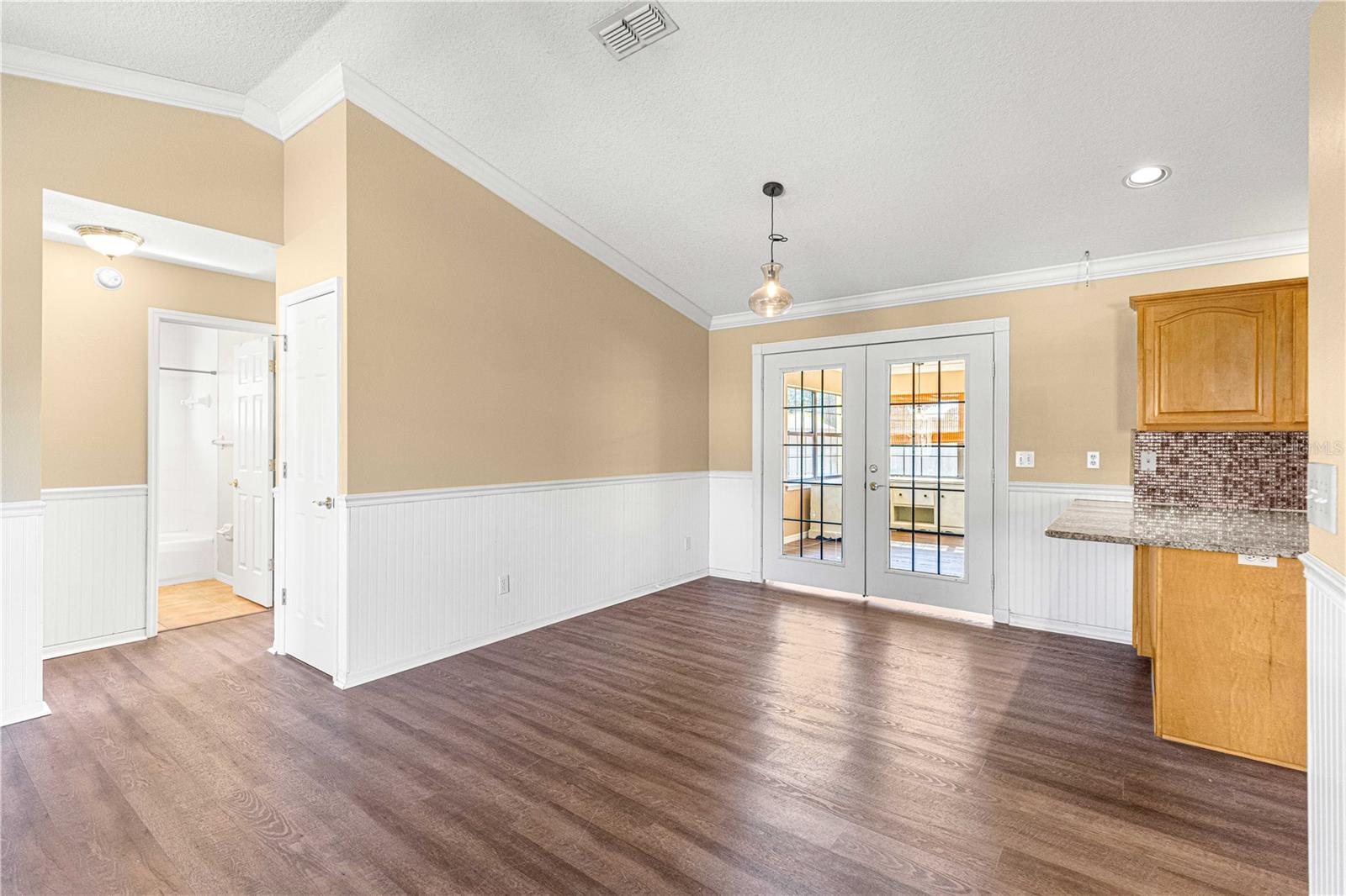 9670 SE 143RD ST, SUMMERFIELD, FL, 34491