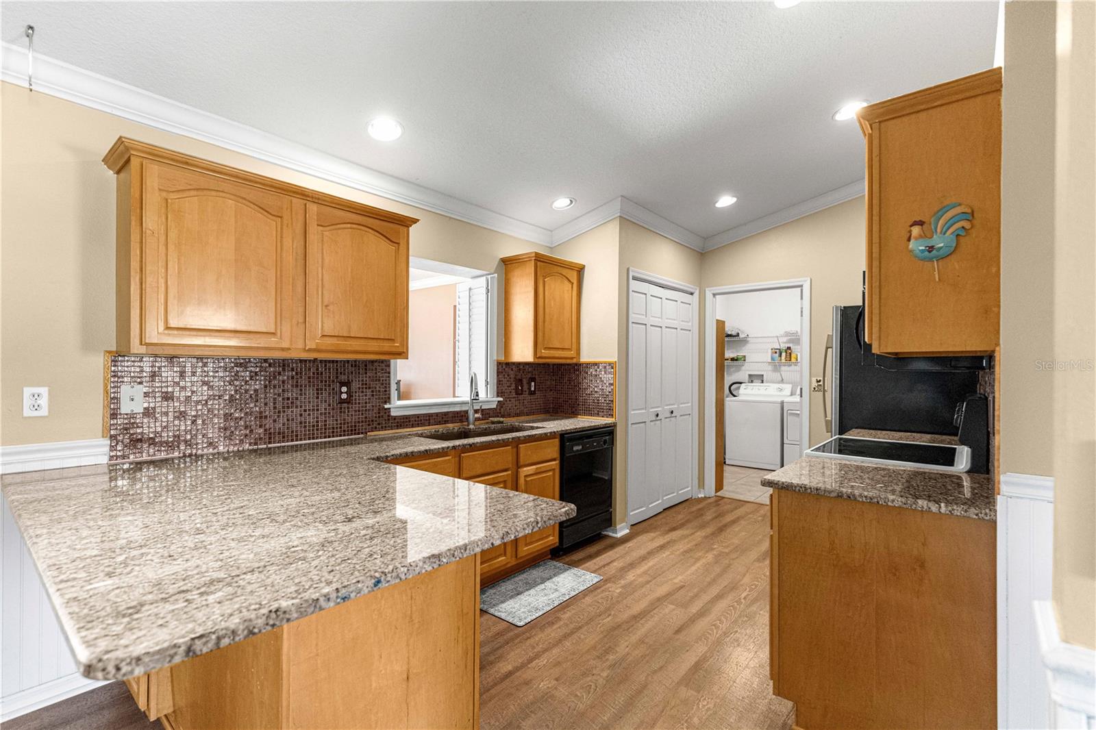 9670 SE 143RD ST, SUMMERFIELD, FL, 34491