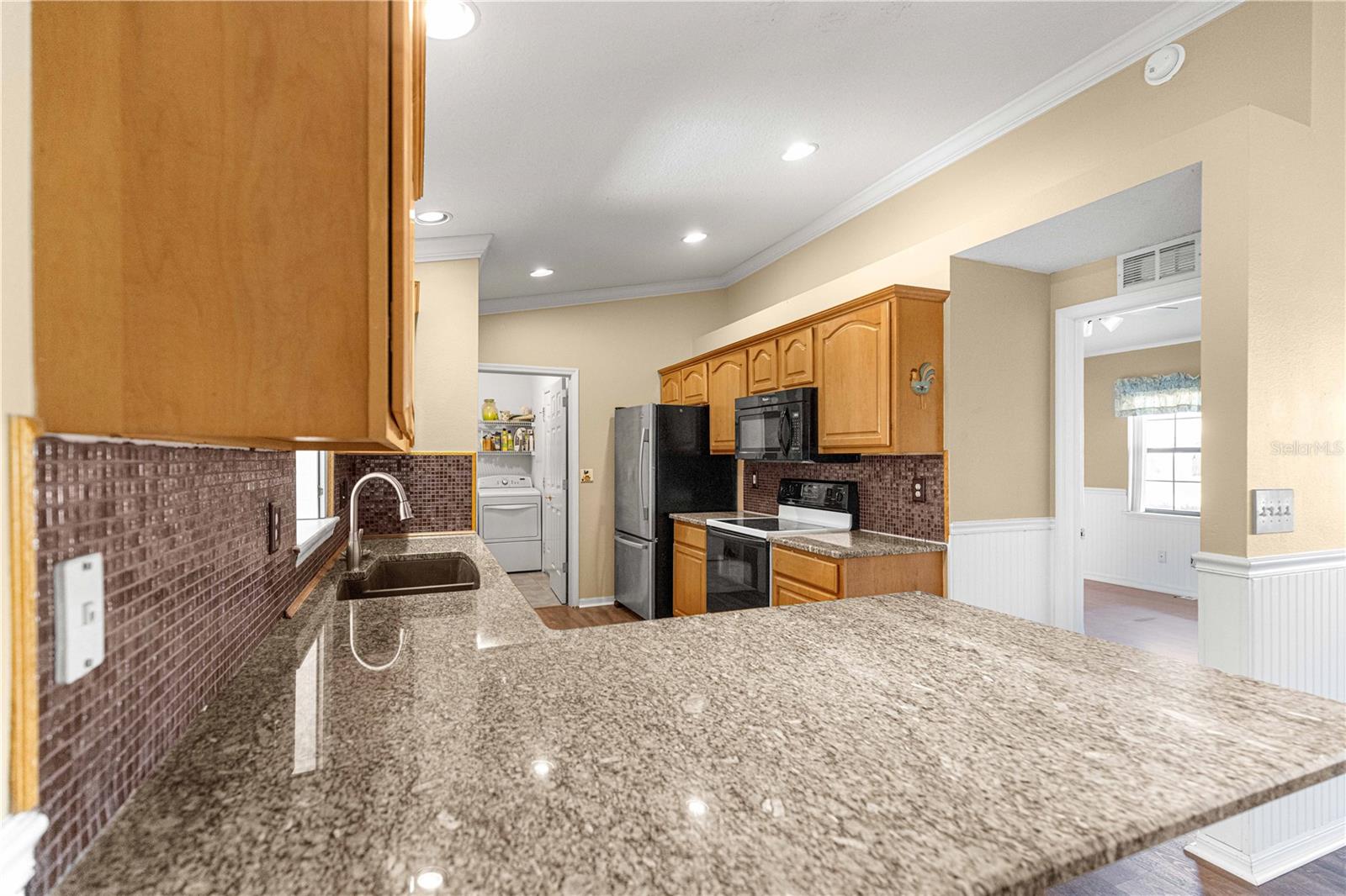 9670 SE 143RD ST, SUMMERFIELD, FL, 34491