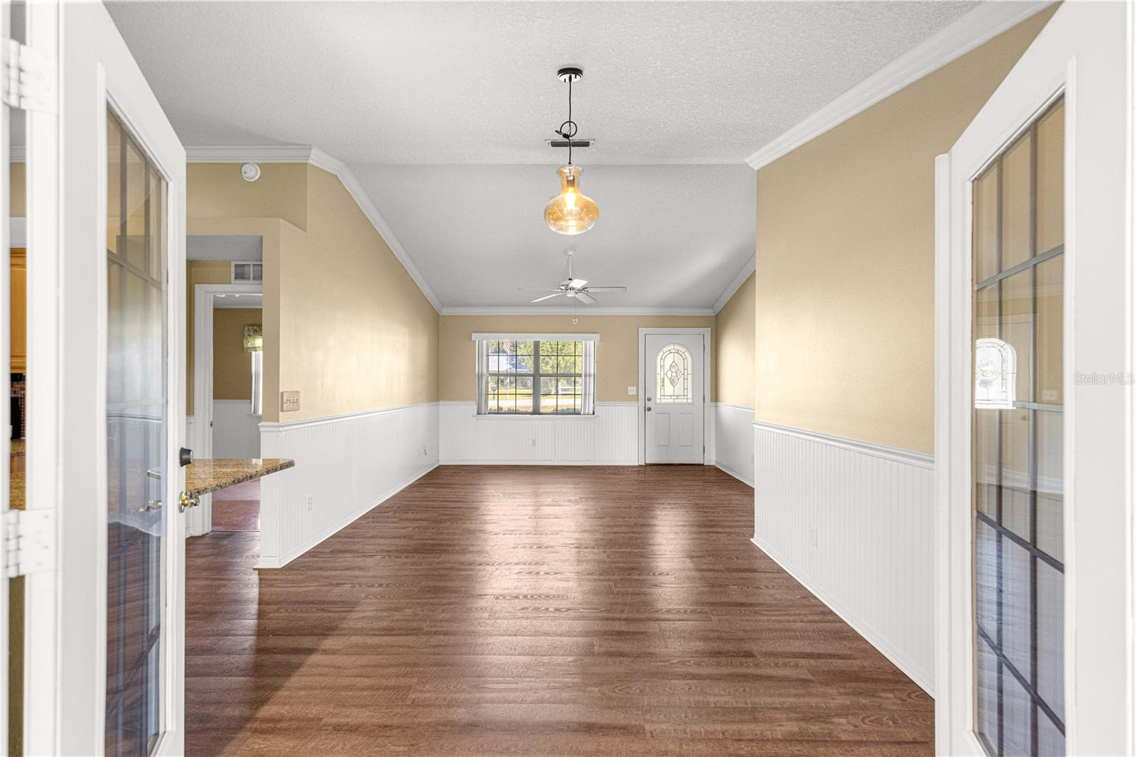 9670 SE 143RD ST, SUMMERFIELD, FL, 34491