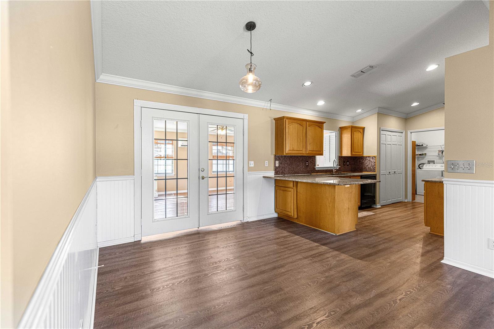 9670 SE 143RD ST, SUMMERFIELD, FL, 34491