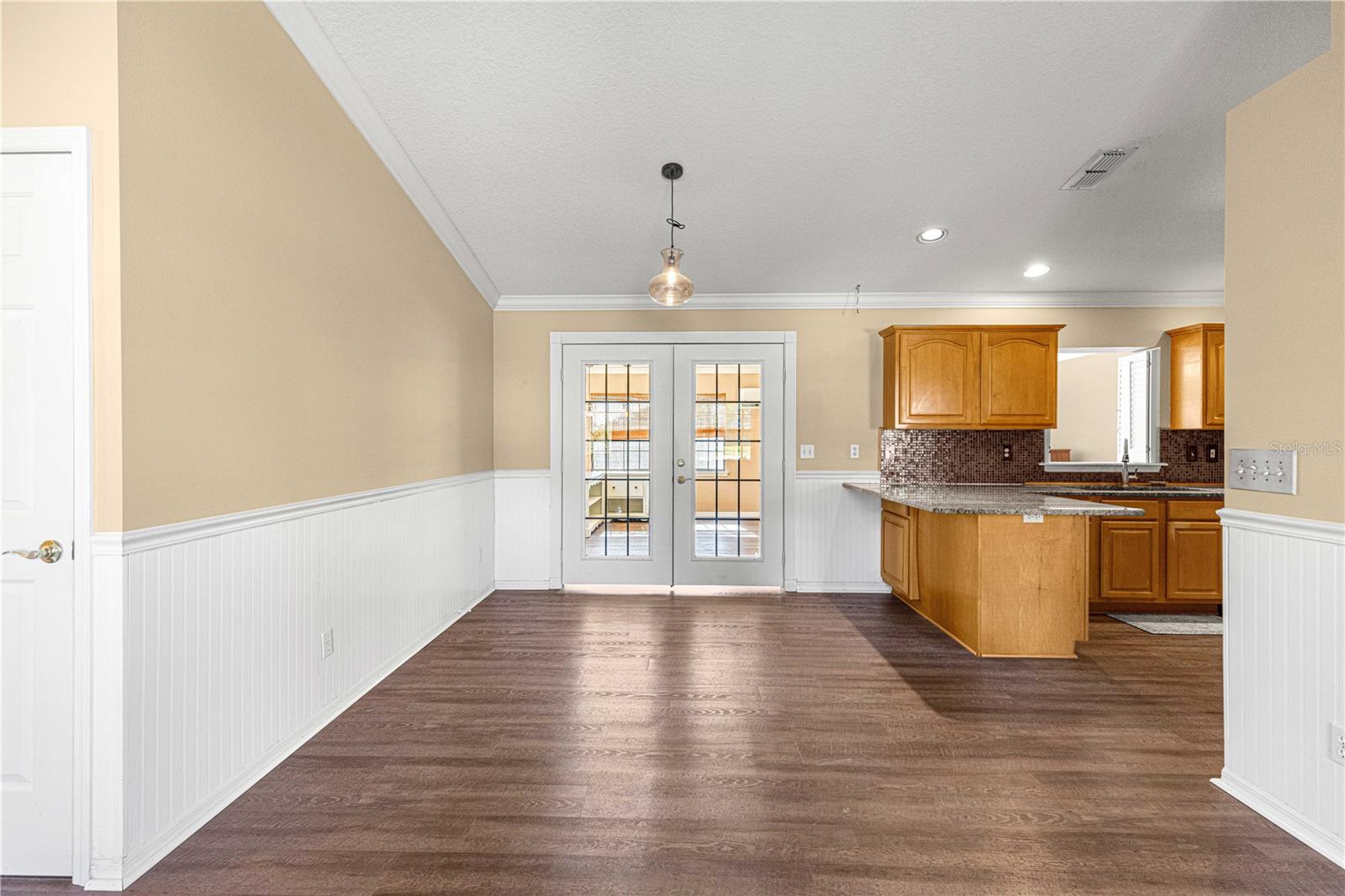 9670 SE 143RD ST, SUMMERFIELD, FL, 34491