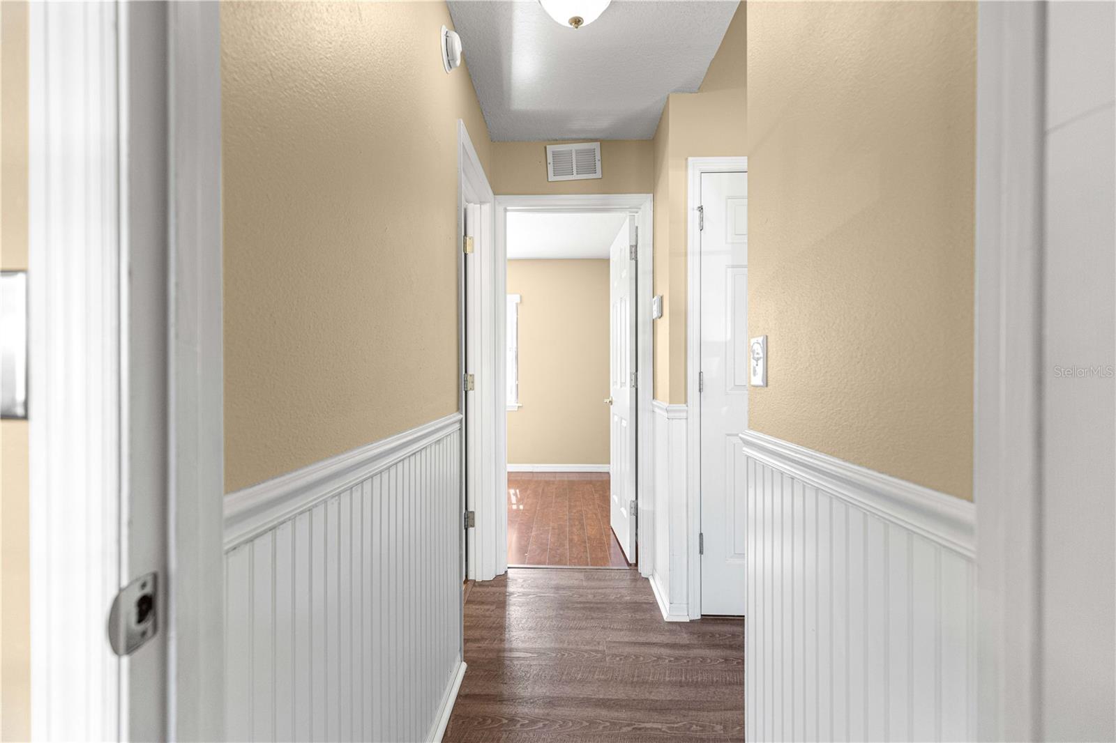 9670 SE 143RD ST, SUMMERFIELD, FL, 34491