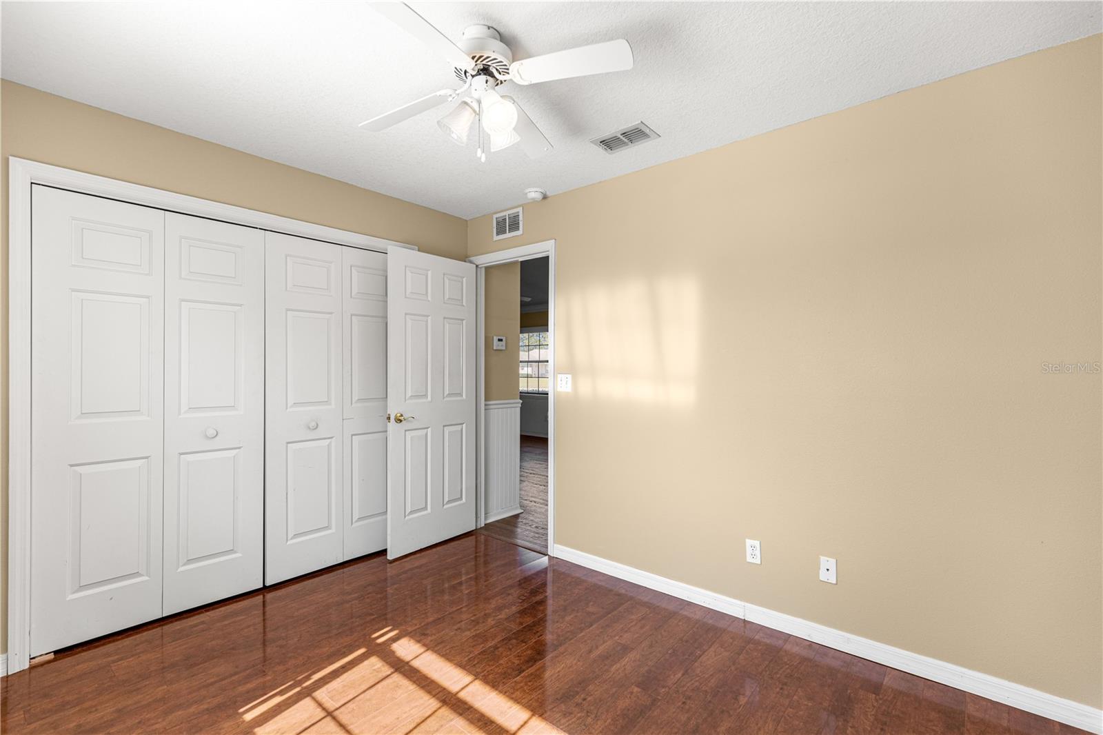 9670 SE 143RD ST, SUMMERFIELD, FL, 34491