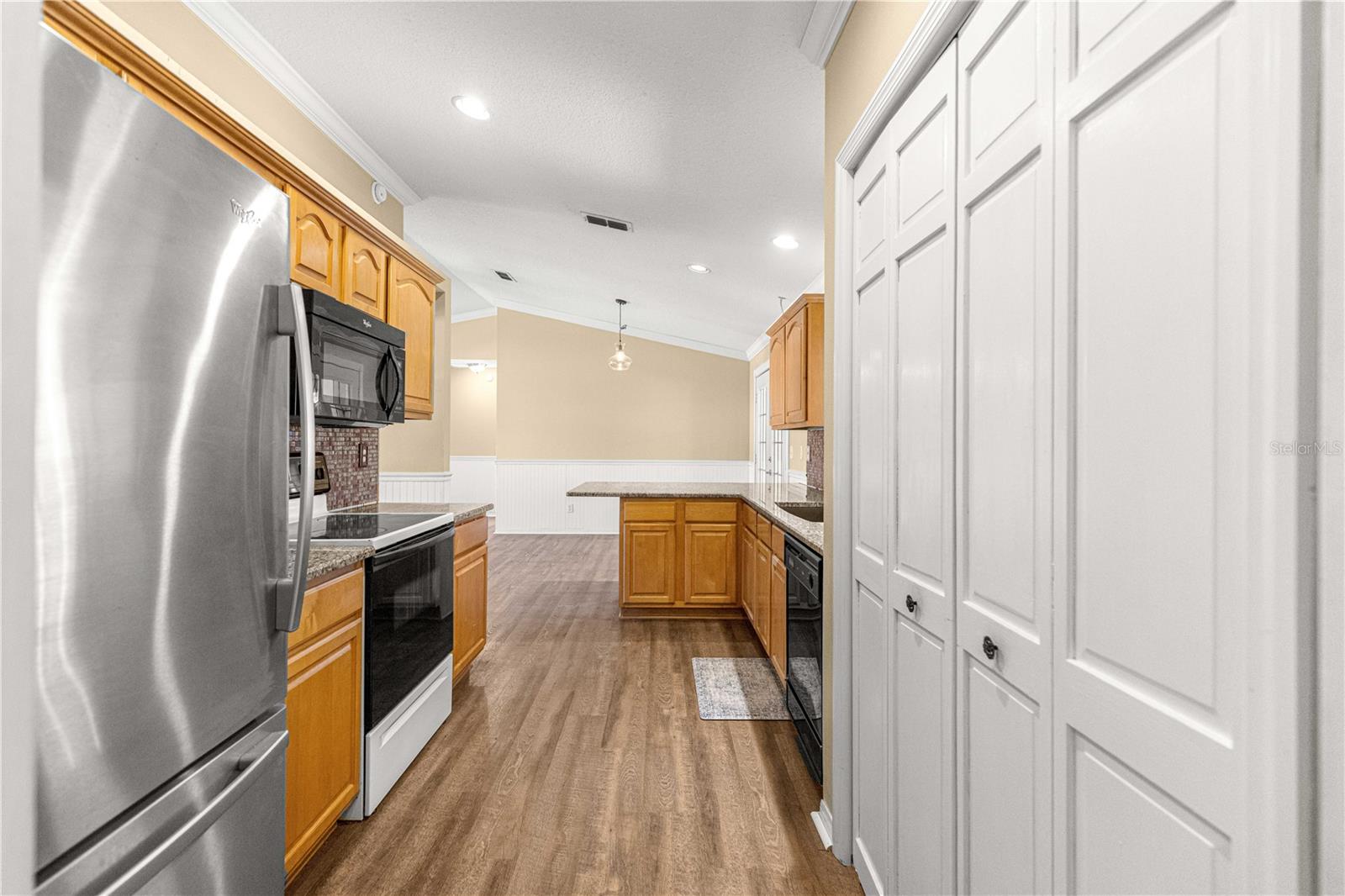 9670 SE 143RD ST, SUMMERFIELD, FL, 34491