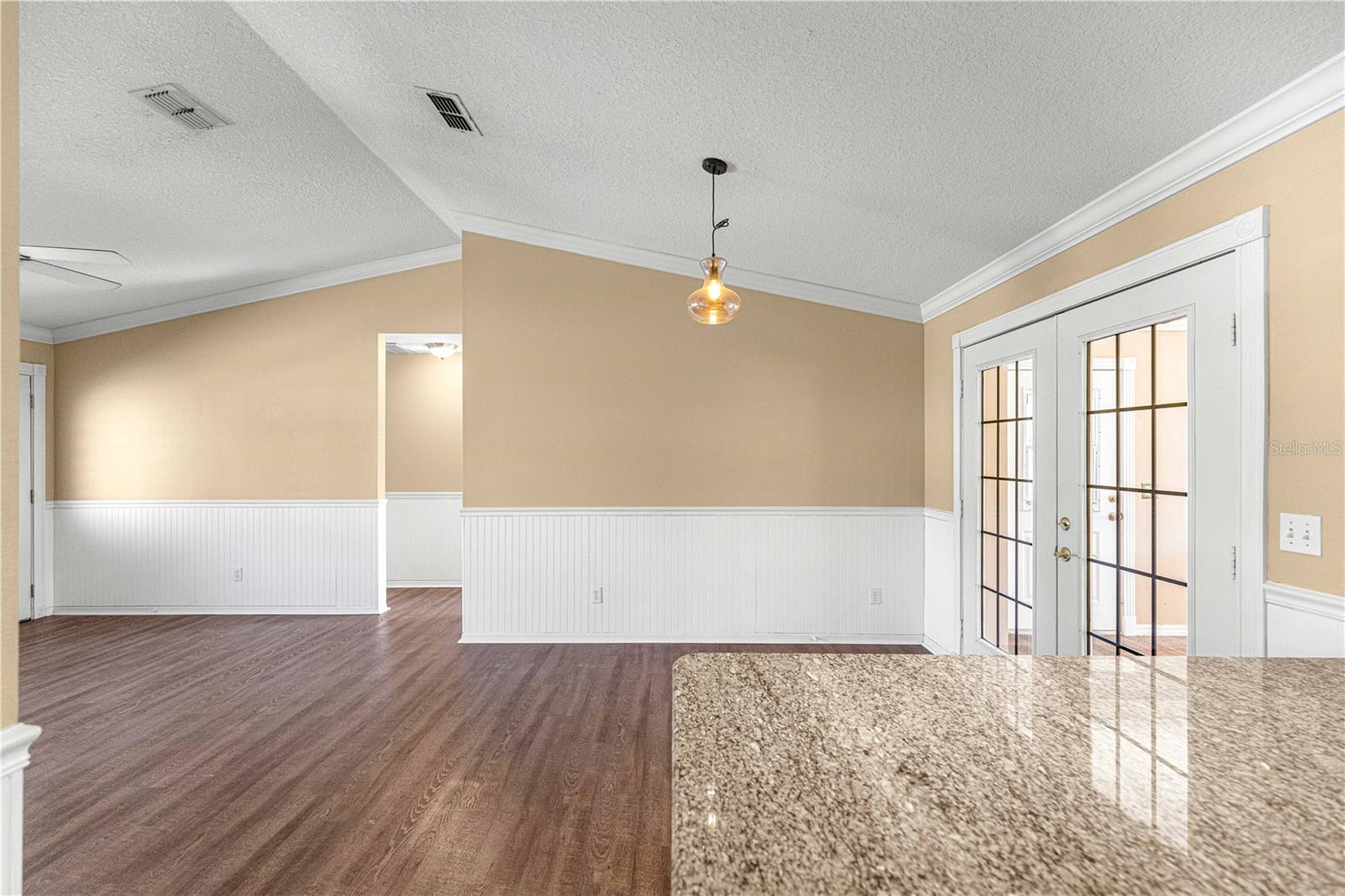 9670 SE 143RD ST, SUMMERFIELD, FL, 34491