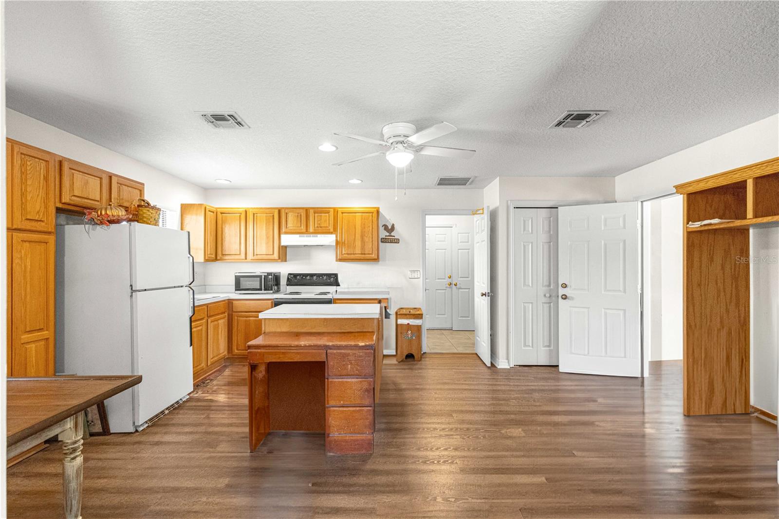 9670 SE 143RD ST, SUMMERFIELD, FL, 34491