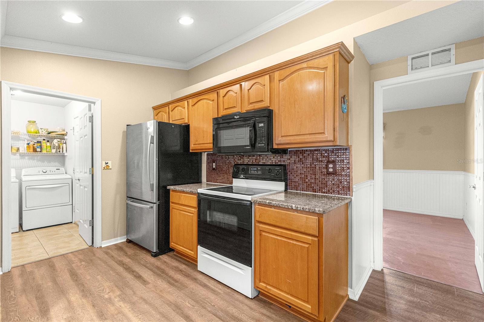 9670 SE 143RD ST, SUMMERFIELD, FL, 34491