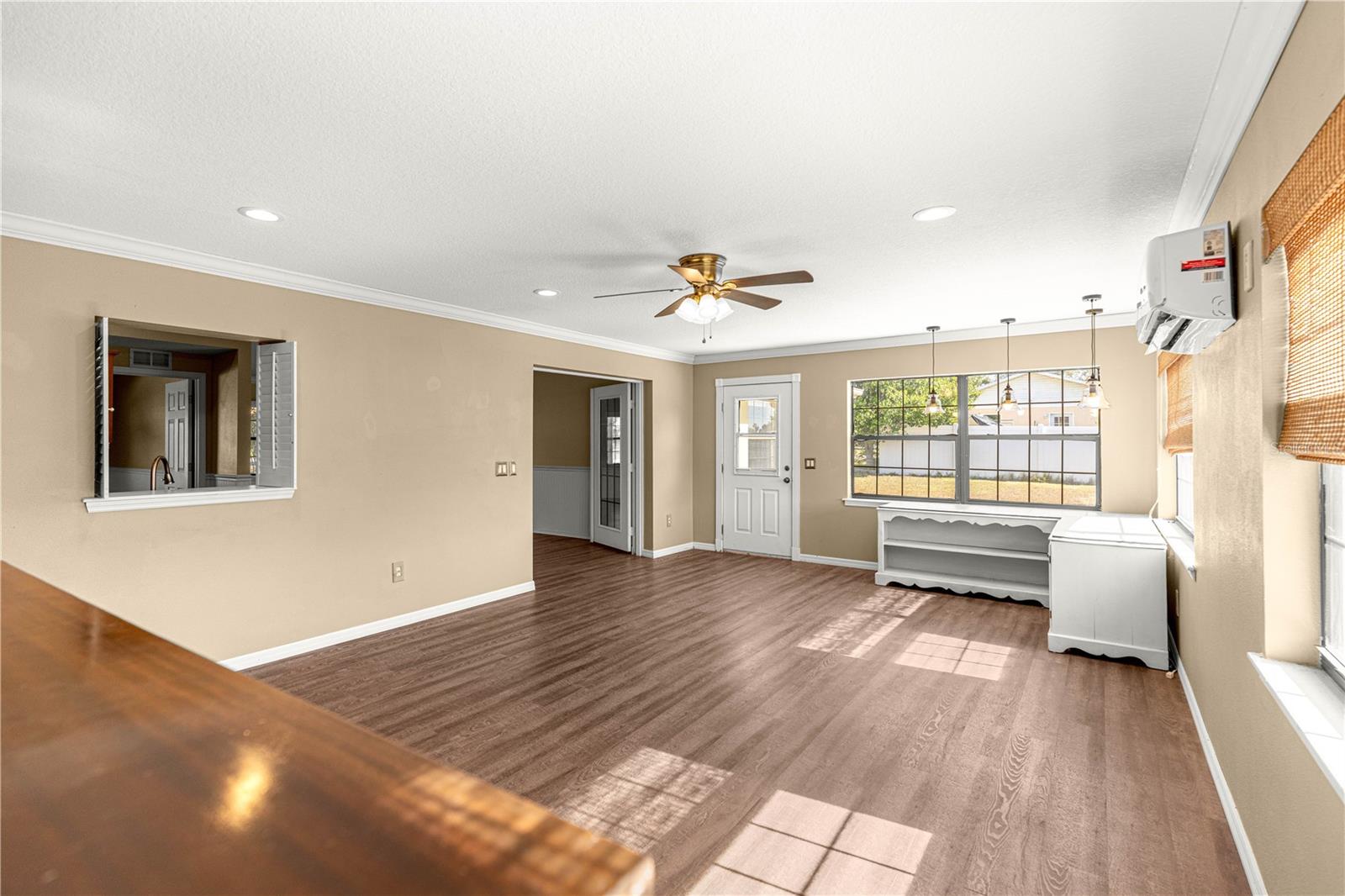 9670 SE 143RD ST, SUMMERFIELD, FL, 34491