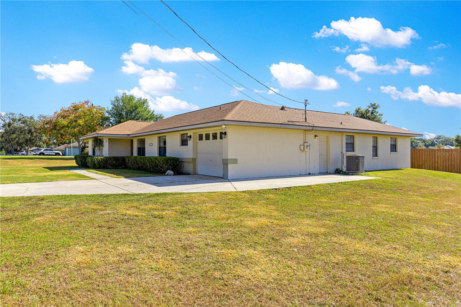 9670 SE 143RD ST, SUMMERFIELD, FL, 34491