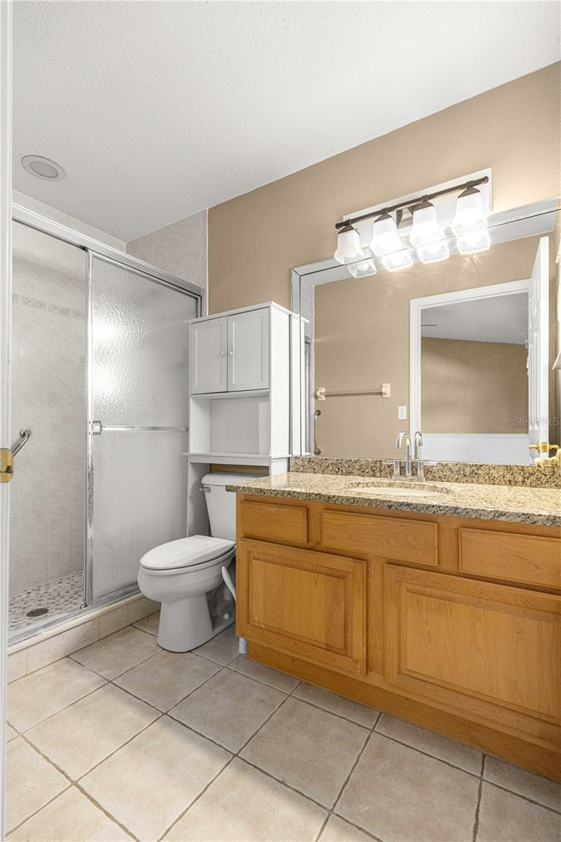 9670 SE 143RD ST, SUMMERFIELD, FL, 34491