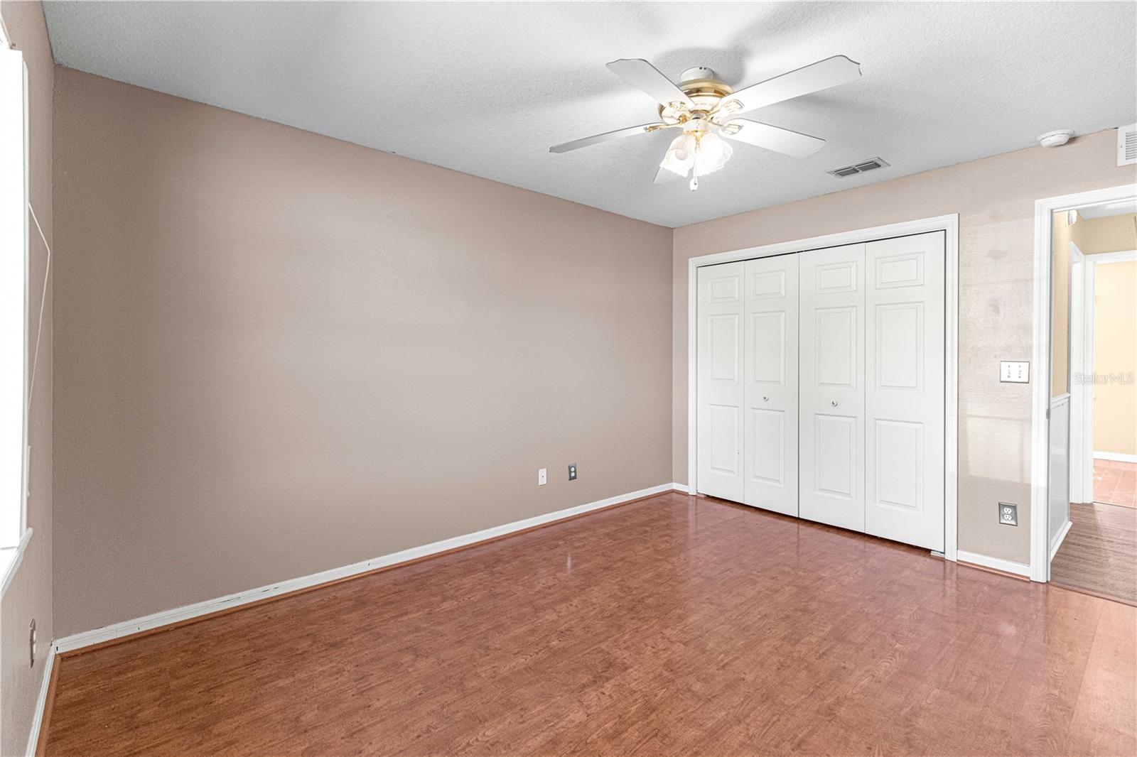 9670 SE 143RD ST, SUMMERFIELD, FL, 34491