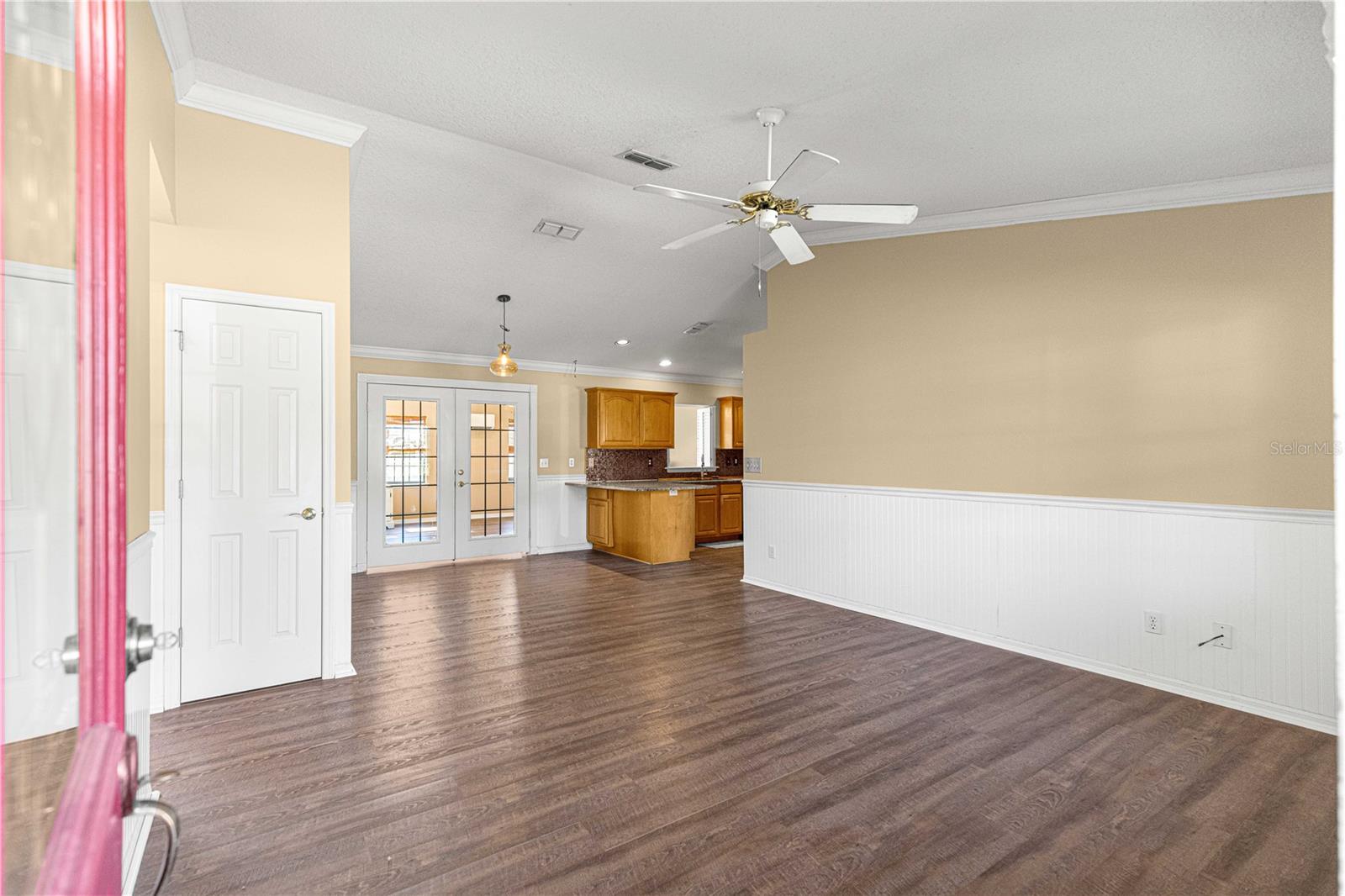 9670 SE 143RD ST, SUMMERFIELD, FL, 34491