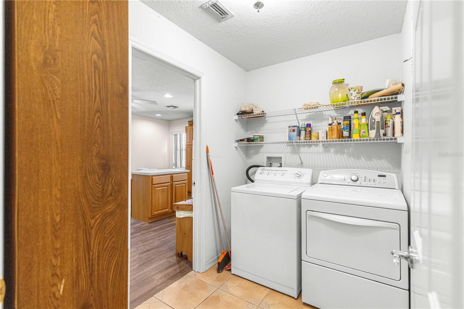 9670 SE 143RD ST, SUMMERFIELD, FL, 34491